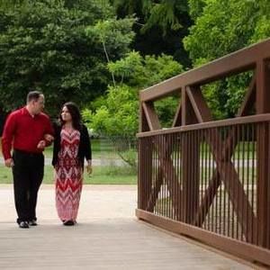 Meet your Posher, Alice